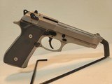 BERETTA 92 FS - 3 of 6