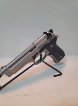 BERETTA 92 FS - 4 of 6