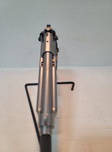 BERETTA 92 FS - 5 of 6