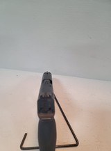 SMITH & WESSON M&P9 LEO Trade In - 3 of 5