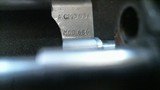 SMITH & WESSON 686 - 4 of 4