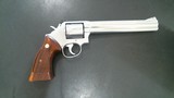 SMITH & WESSON 686 - 2 of 4
