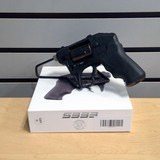 STANDARD MANUFACTURING THUNDERSTRUCK VOLLEYFIRE - 3 of 3