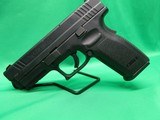 SPRINGFIELD XD-45 - 2 of 5