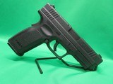 SPRINGFIELD XD-45 - 1 of 5