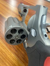 TAURUS RAGING JUDGE 513 - 3 of 6