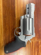 TAURUS RAGING JUDGE 513 - 1 of 6