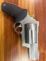 TAURUS RAGING JUDGE 513 - 2 of 6