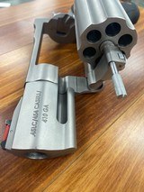 TAURUS RAGING JUDGE 513 - 4 of 6