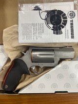 TAURUS RAGING JUDGE 513 - 5 of 6