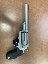 TAURUS THE JUDGE - 2 of 7