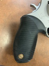 TAURUS THE JUDGE - 7 of 7