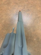 TAURUS THE JUDGE - 6 of 7