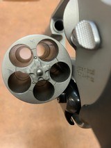 TAURUS THE JUDGE - 5 of 7