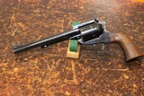 RUGER 3-Screw Super Blackhawk - 2 of 2