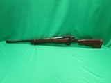 ENFIELD no 4 mk 1 - 2 of 6