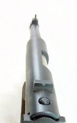 STURM, RUGER & CO., INC. standard - 3 of 6