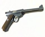 STURM, RUGER & CO., INC. standard - 6 of 6