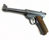 STURM, RUGER & CO., INC. standard - 5 of 6