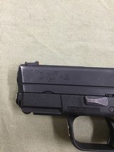 SPRINGFIELD xds-9 - 3 of 3