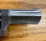 RUGER SP101 357 Mag - 2 of 6