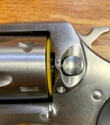 RUGER SP101 357 Mag - 6 of 6