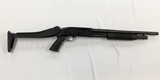 MOSSBERG 88 - 3 of 4