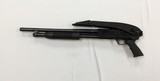 MOSSBERG 88 - 1 of 4
