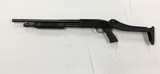 MOSSBERG 88 - 2 of 4