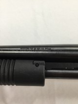 MOSSBERG 88 - 4 of 4