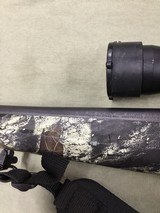 SAVAGE AXIS 308 - 3 of 3