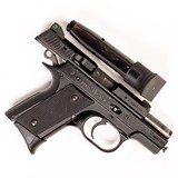 CZ 2075 D RAMI - 4 of 4