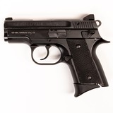 CZ 2075 D RAMI - 1 of 4