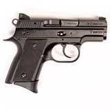 CZ 2075 D RAMI - 3 of 4