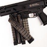 GRAND POWER STRIBOG SP9A1 - 4 of 5