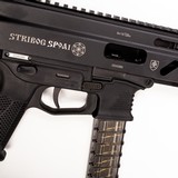GRAND POWER STRIBOG SP9A1 - 5 of 5