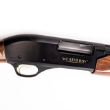 WEATHERBY PA-08 UPLAND - 4 of 4