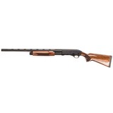 WEATHERBY PA-08 UPLAND - 1 of 4