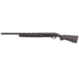 WEATHERBY SA-08 SEMI AUTO YOUTH SHOTGUN - 1 of 4