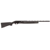WEATHERBY SA-08 SEMI AUTO YOUTH SHOTGUN - 3 of 4