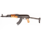 NORINCO 56S-1 - 1 of 4