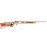 SAVAGE ARMS MARK II BTVS - 3 of 4