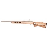 SAVAGE ARMS MARK II BTVS - 1 of 4