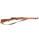 SCHMIDT-RUBIN SWISS MODEL 1896/1911 - 3 of 4