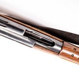 SCHMIDT-RUBIN SWISS MODEL 1896/1911 - 4 of 4