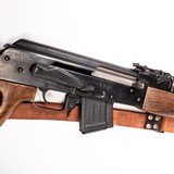 NORINCO NHM 91 - 4 of 4