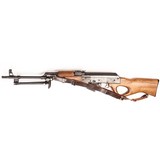 NORINCO NHM 91 - 1 of 4