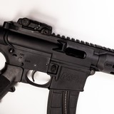 SMITH & WESSON M&P15-22 - 4 of 4