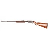 WINCHESTER MODEL 61 - 2 of 4