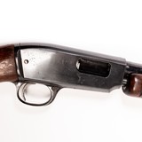 WINCHESTER MODEL 61 - 4 of 4